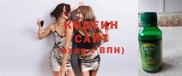 дурь Богородицк