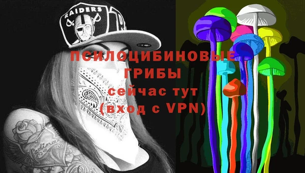амфетамин Богородск