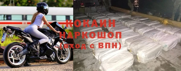 дурь Богородицк