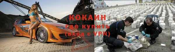 дурь Богородицк