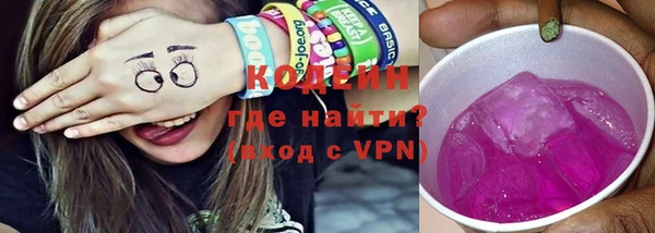 дурь Богородицк