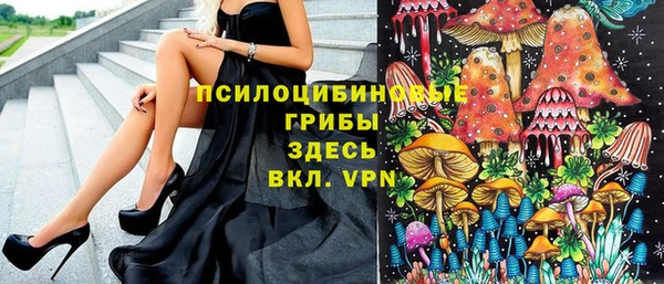 амфетамин Богородск